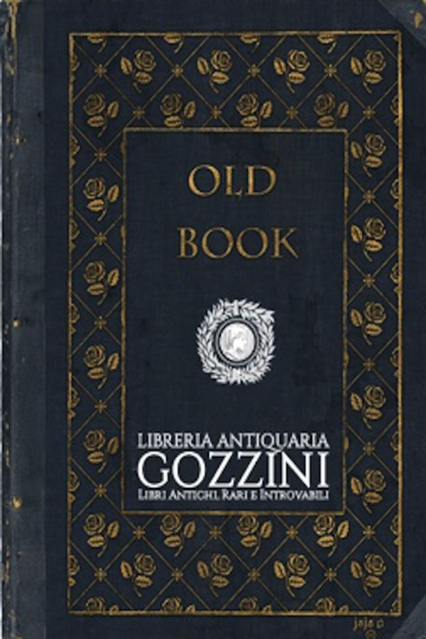 In attesa dell'immagine del prodotto